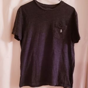 Original Ralph Lauren Classic fit tee shirt